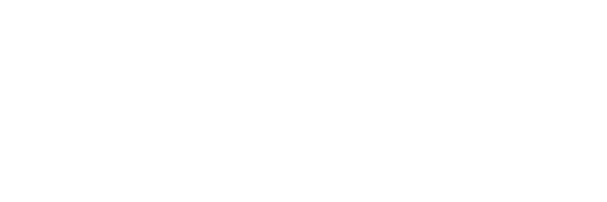 Firmenlogo canvas